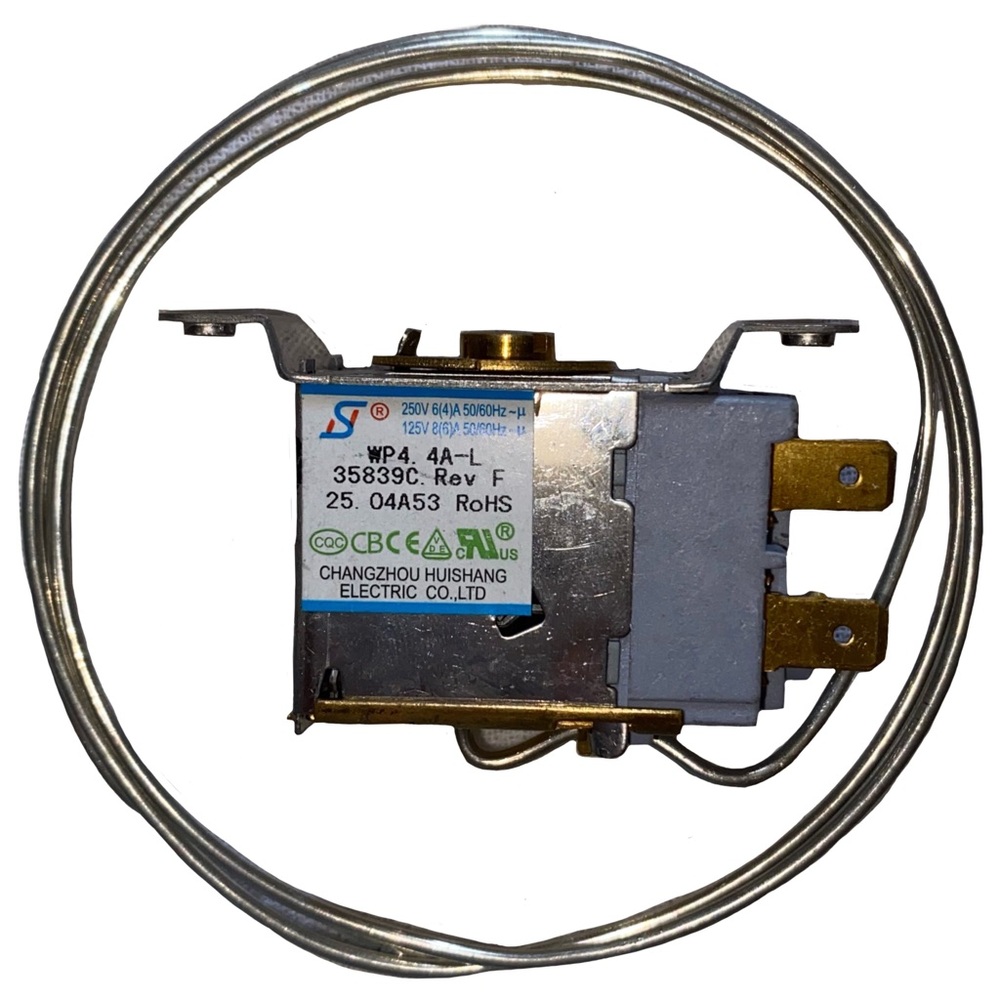 35839C Water Fountain Cold Control Thermostat for Elkay/Halsey Taylor, 98773C